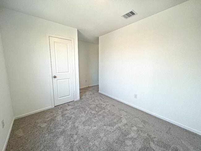 Building Photo - 21479 Carosella Dr