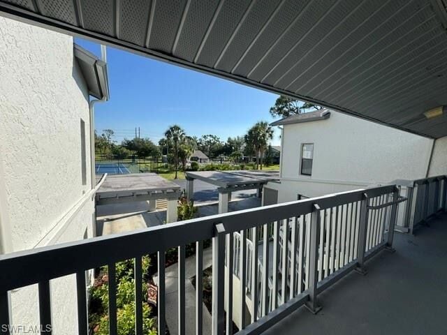Building Photo - 17455 Woodland Trace Dr