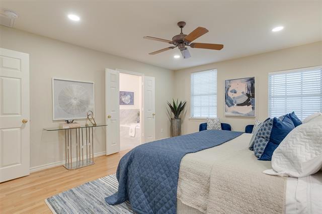 Building Photo - 5882 Pecan Chase