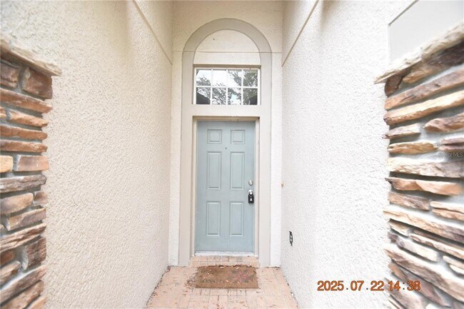 Building Photo - 11321 Flora Springs Dr