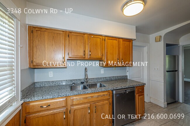 Building Photo - 3348 Colwyn Rd