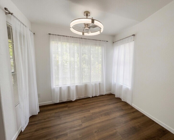 Building Photo - 3712 Cactus Creek Ct