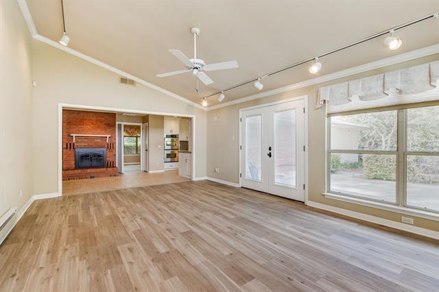 Building Photo - 1822 Silverside Dr