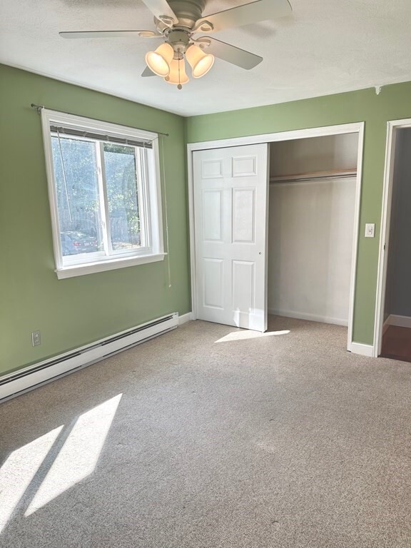 Building Photo - 152 Linebrook Rd