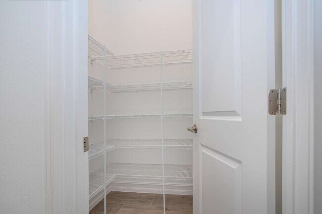 Building Photo - Spacious Like New 4-Bedroom Oasis with 3 Full Baths in Palmetto - Available NOW