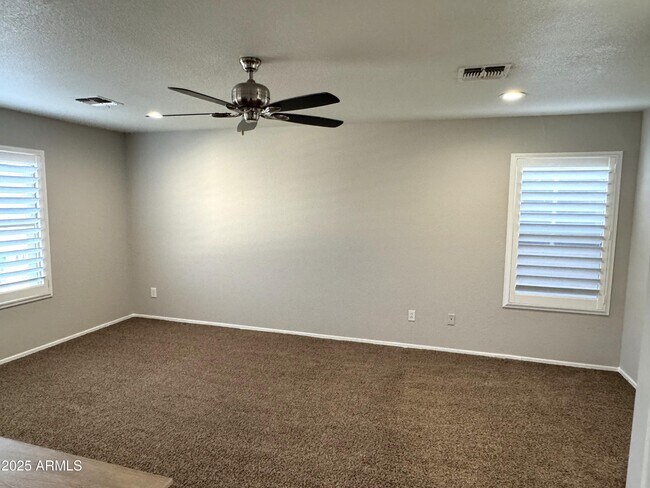 Building Photo - 3733 E Orchid Ct