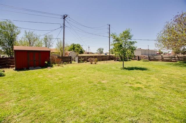 Building Photo - 423 Kansas Ave
