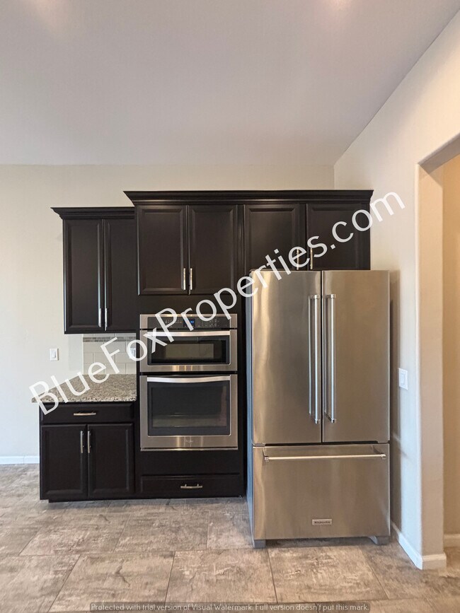 Building Photo - 112 Antelope Canyon Pl