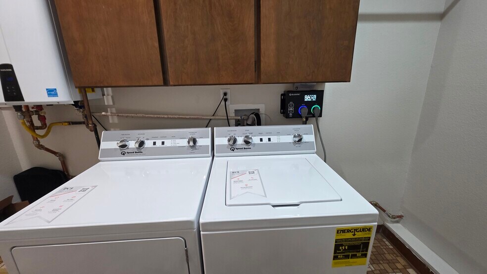 Building Photo - 3268 Beatty Cir