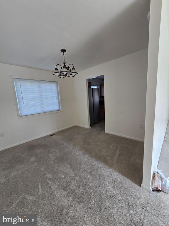 Building Photo - 10206 Farrar Ave