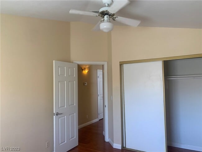 Building Photo - 8112 Sunset Mill Dr