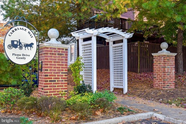 Building Photo - 265 Town Branch Terrace SW