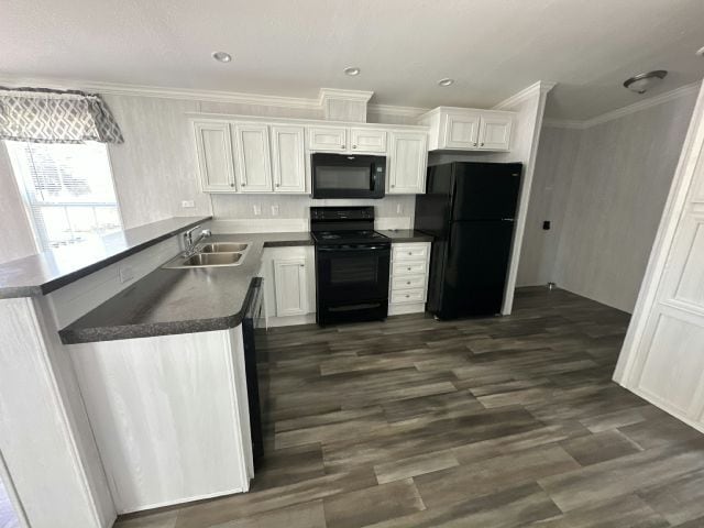 Building Photo - 1591 Semon Dr