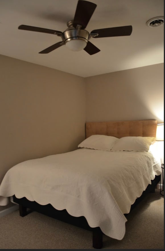 Building Photo - 459 Rock Hall Cir