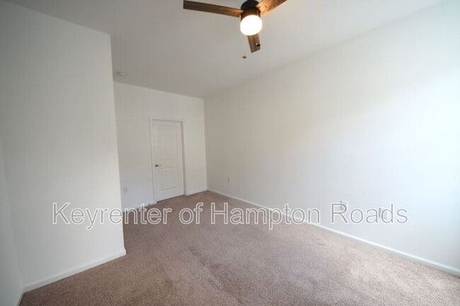 Building Photo - 1407 Rollesby Way