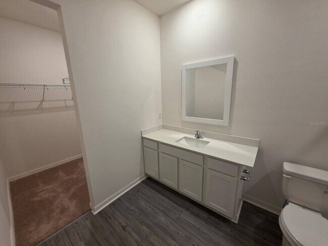 Building Photo - 308 Bass Ct