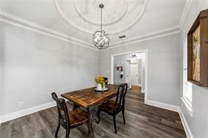Building Photo - 5601 Burgundy Dr