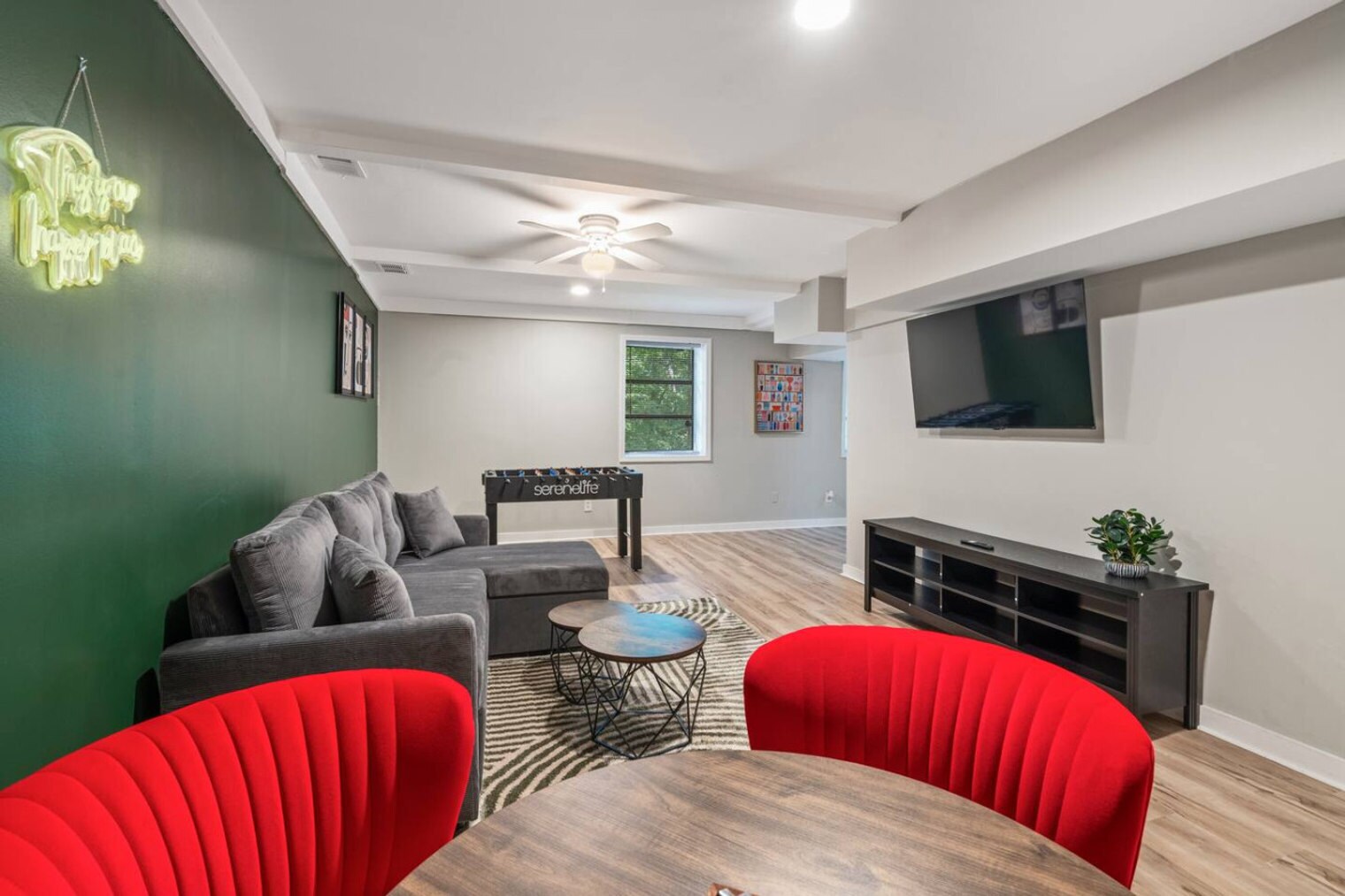 Building Photo - 1618 Cooper Lake Rd SE