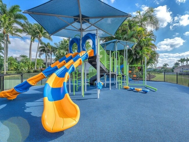 Building Photo - 20094 W Key Dr