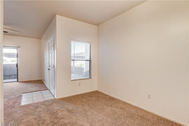 Building Photo - 45 Maleena Mesa St