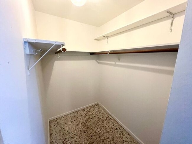 Building Photo - Beautiful Rental Home – Prime Location & Move-In Ready!