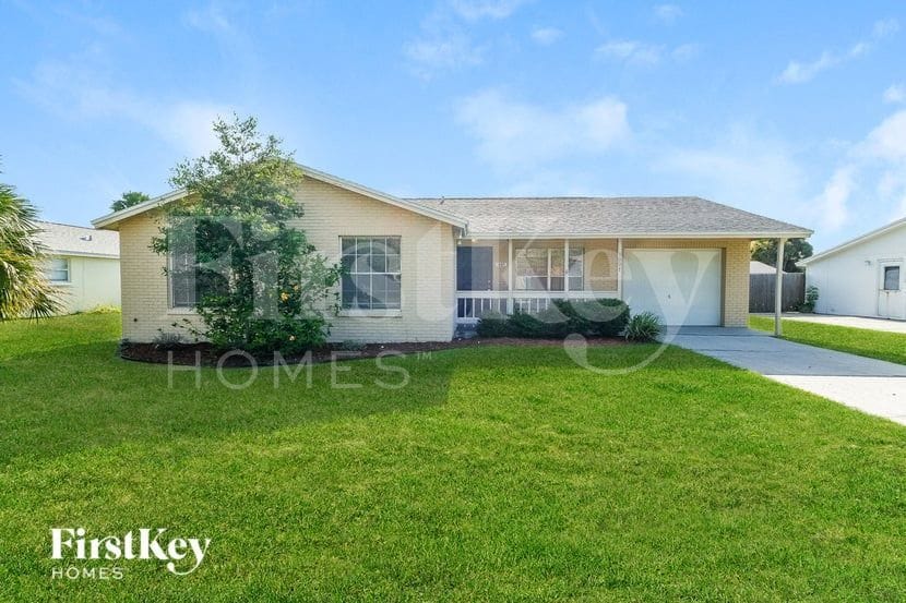 Primary Photo - 1007 Coldstream Ct