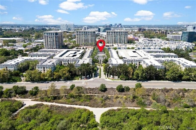 Building Photo - 2257 Watermarke Pl