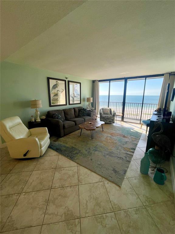 Building Photo - 1290 Gulf Blvd