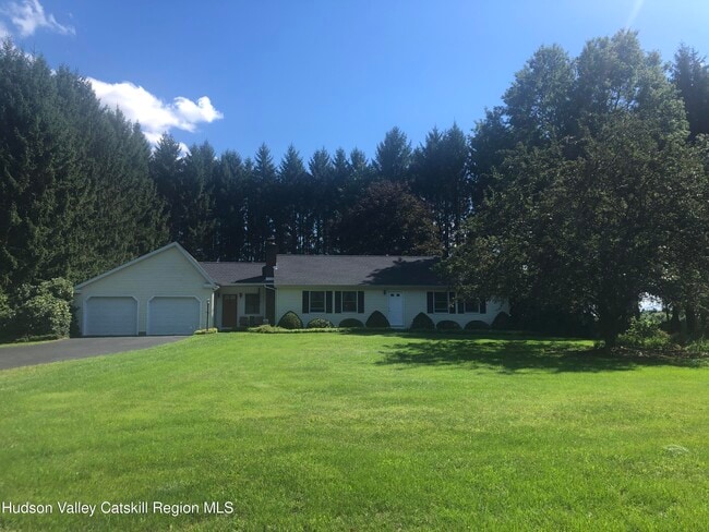 Building Photo - 1220 Co Rte 22