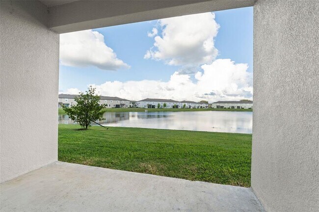 Building Photo - 10376 Lavender Aster Trl