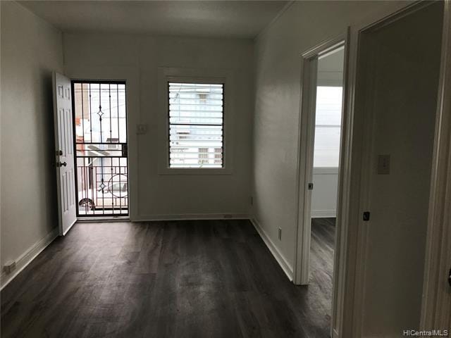 Building Photo - 1768 Silva St