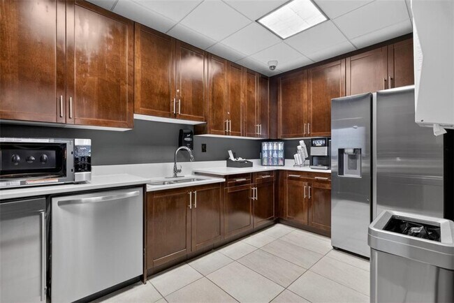 Building Photo - 855 Peachtree St NE