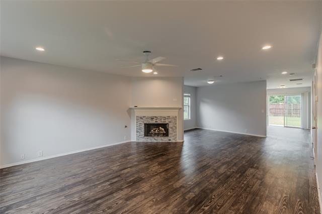 Building Photo - 3102 Savoy Ct