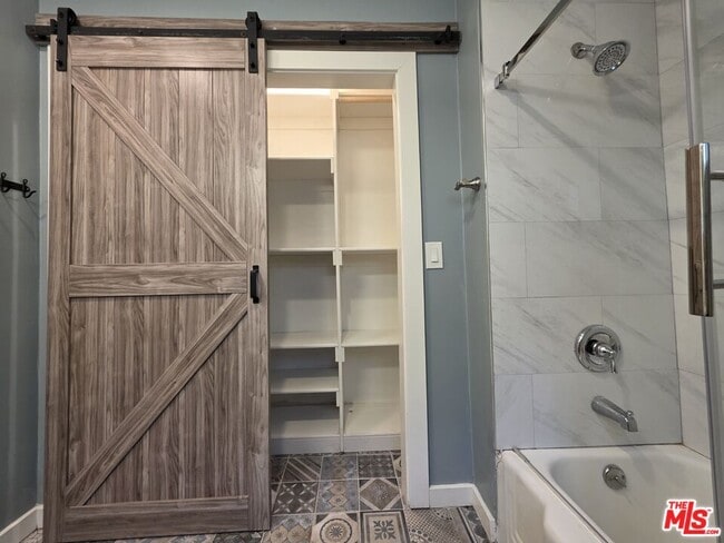 Building Photo - 375 N Avenue 52