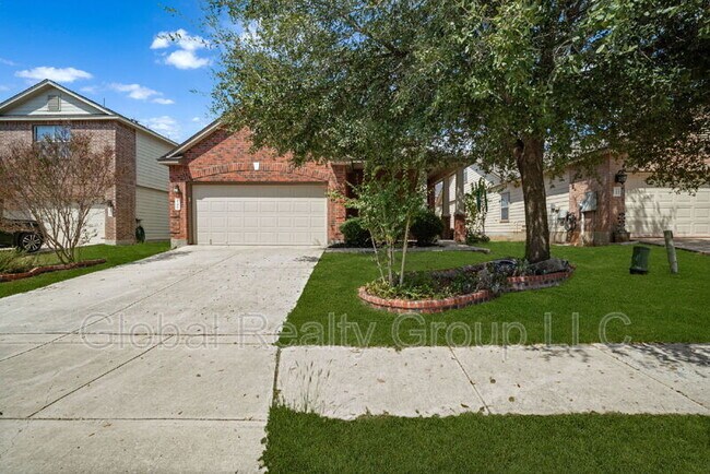 Building Photo - 140 Clapboard Run