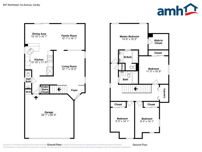 Building Photo - 847 NW 1st Ave