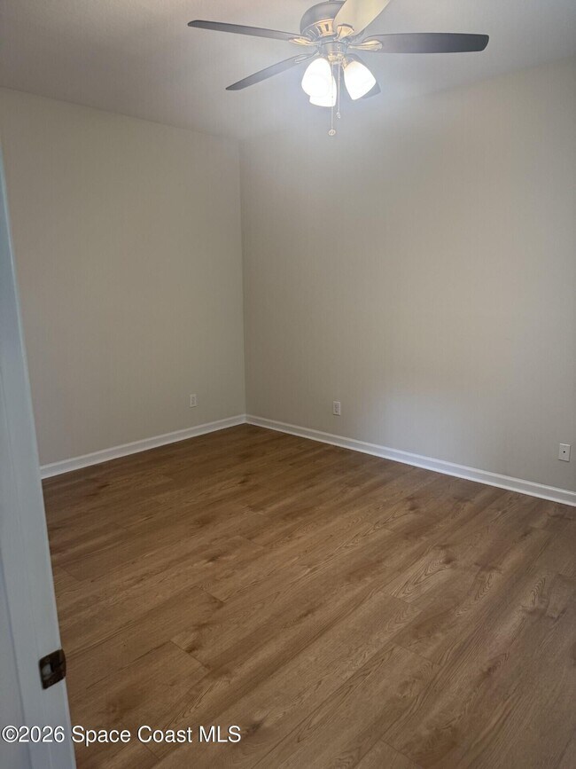 Building Photo - 3116 Arden Cir