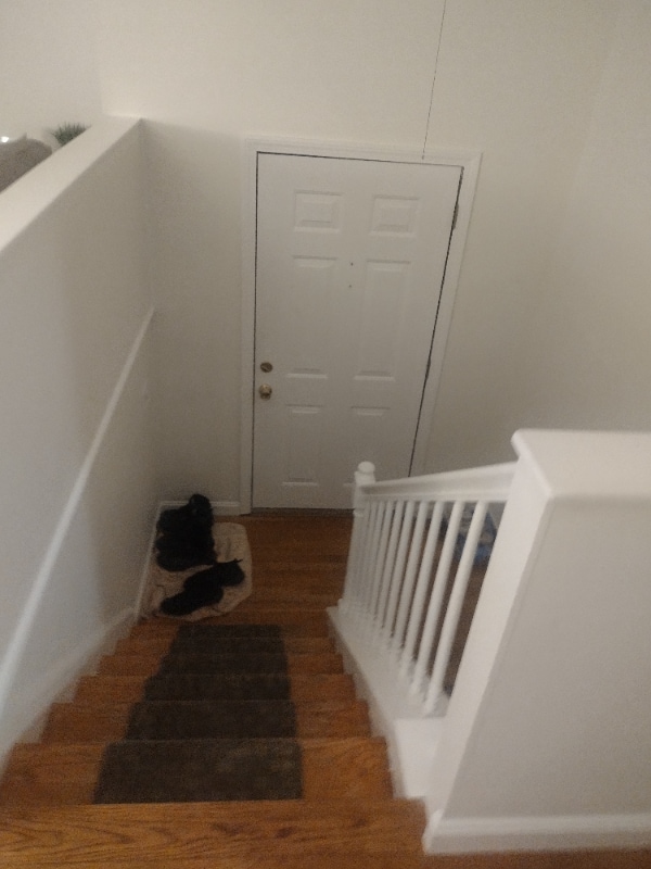 Building Photo - 6 Norwich Rd