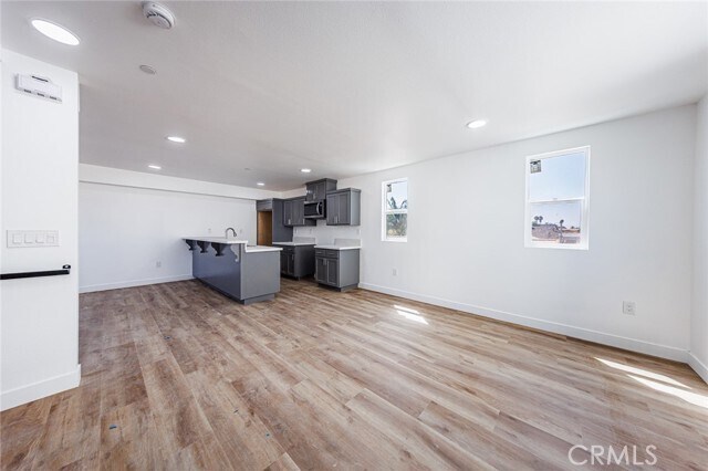 Building Photo - 5327 Geer Ave