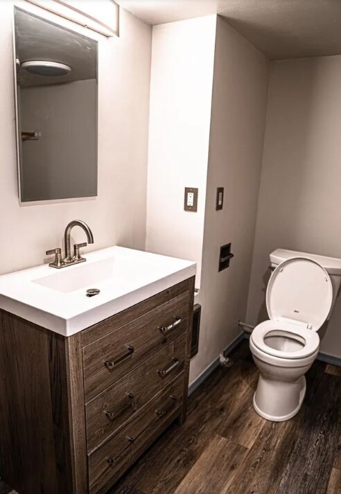 Building Photo - 2015 Oregon Ave