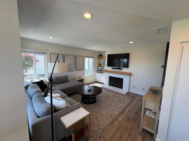 Building Photo - 1288 Sagewood Dr