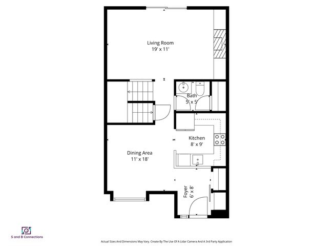 Building Photo - 2 Rockingham Ct