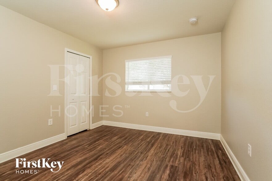 Building Photo - 4129 Jacaranda Pkwy W