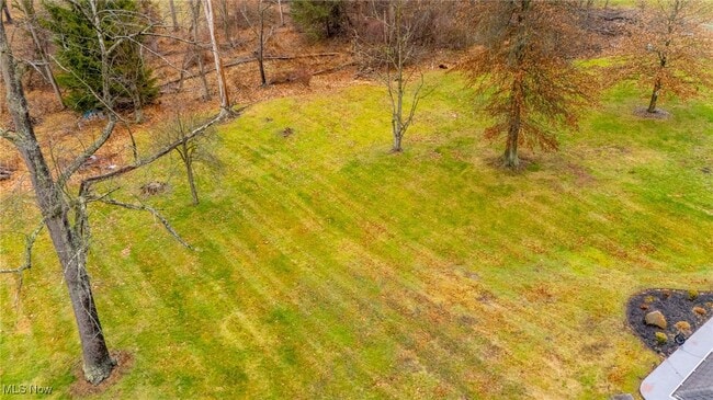 Building Photo - 134 Carroll Dr