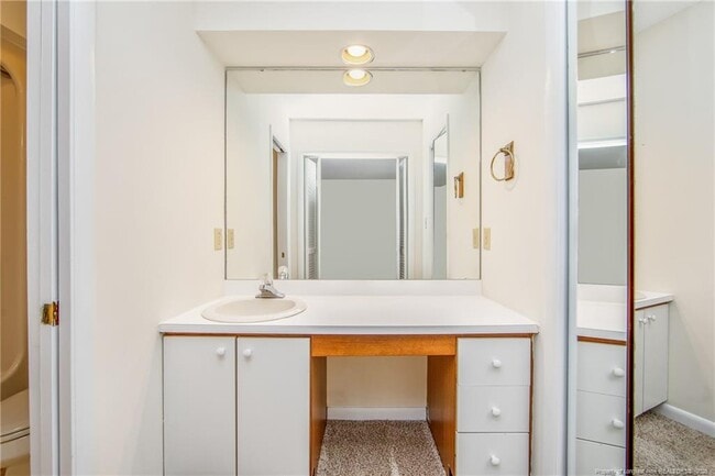 Building Photo - 503 Cypress Trace Dr