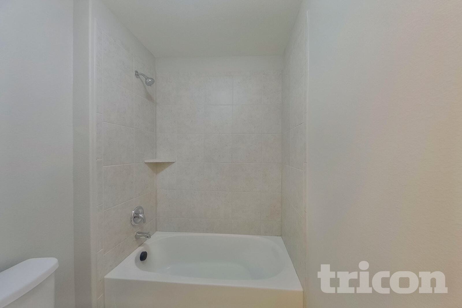 Building Photo - 714 Shady Meadow Ln