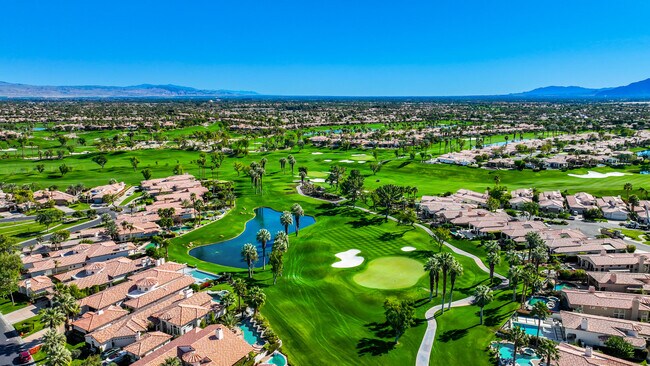 Building Photo - 78990 Cll Brisa