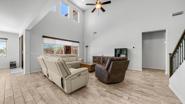 Building Photo - 31106 N 138th Ave