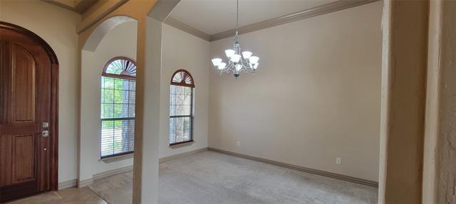 Building Photo - 856 Merion Dr