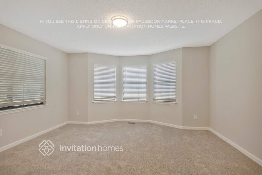 Building Photo - 2811 Dunwood Ln